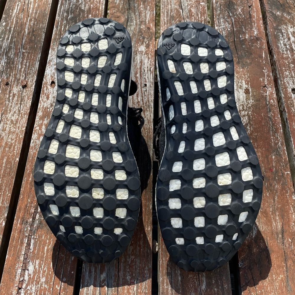 Adidas Pureboost - Picture 9 of 10